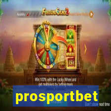 prosportbet