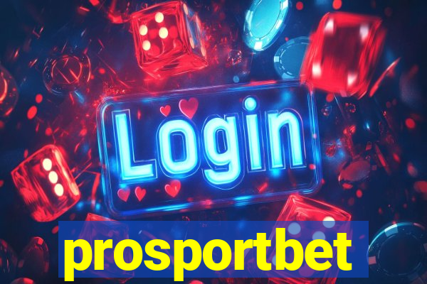 prosportbet