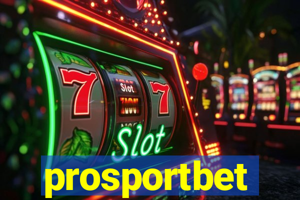 prosportbet