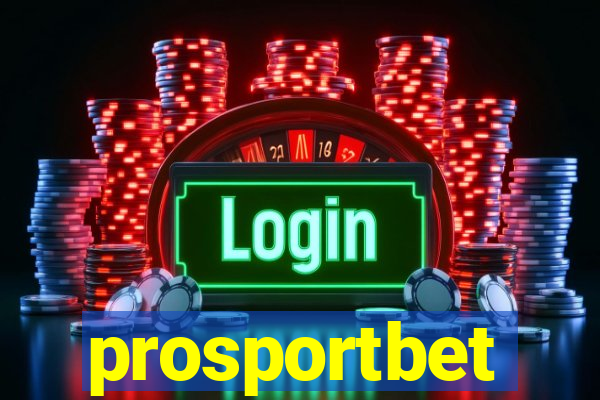 prosportbet