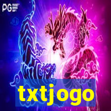 txtjogo