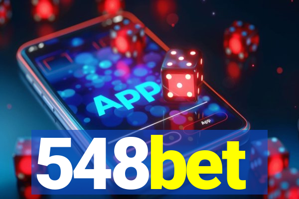 548bet