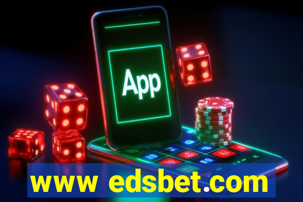 www edsbet.com