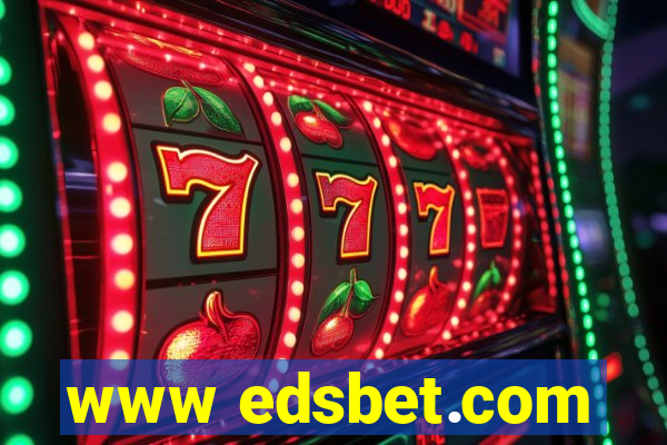 www edsbet.com