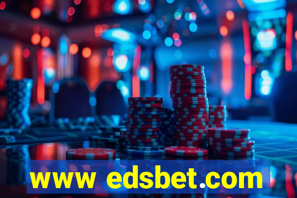 www edsbet.com