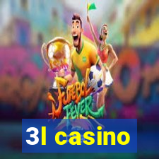 3l casino