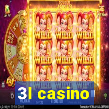 3l casino