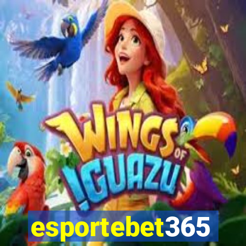 esportebet365