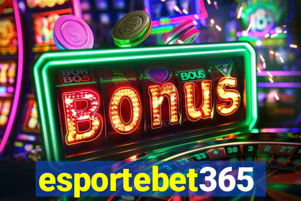 esportebet365