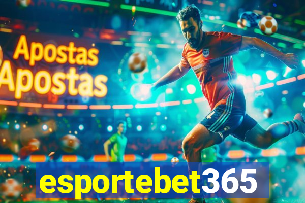 esportebet365