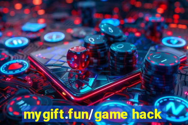 mygift.fun/game hack