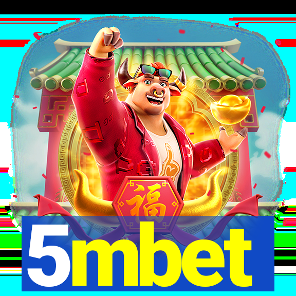 5mbet