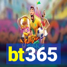 bt365