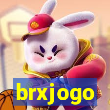 brxjogo