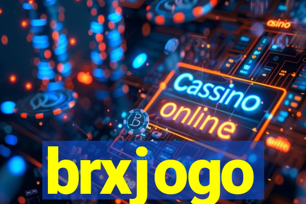 brxjogo