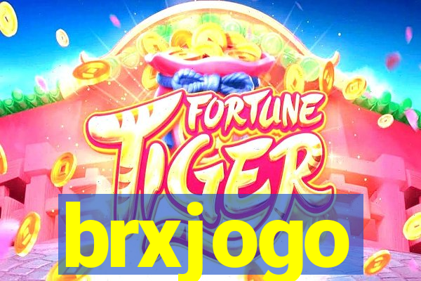 brxjogo