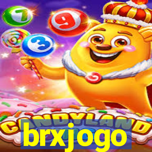 brxjogo