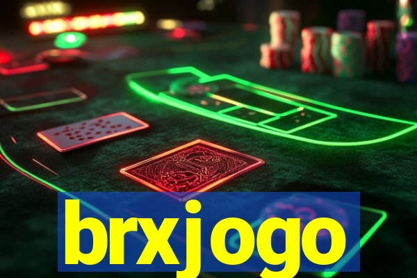 brxjogo