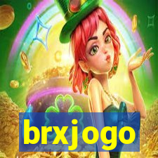 brxjogo