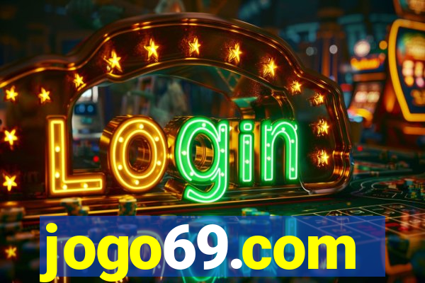 jogo69.com