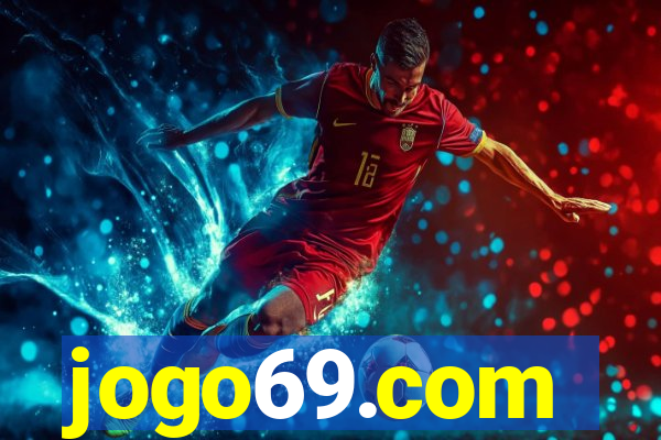 jogo69.com