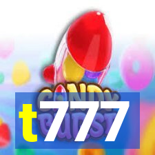 t777