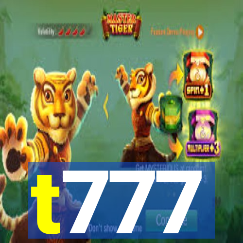 t777