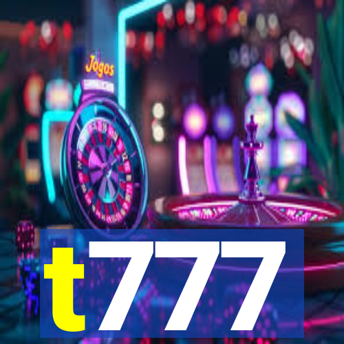 t777