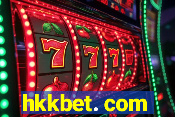 hkkbet. com