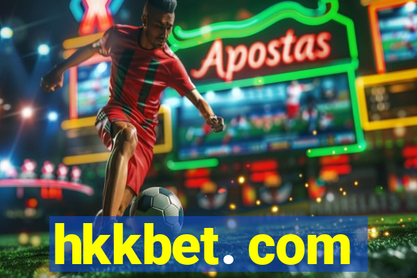 hkkbet. com