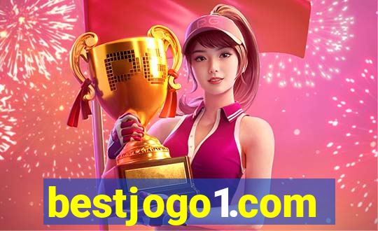 bestjogo1.com