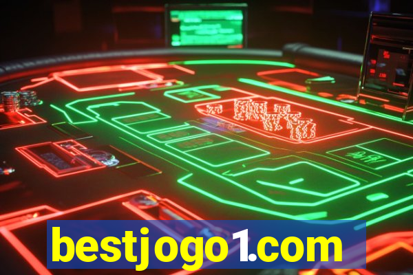 bestjogo1.com