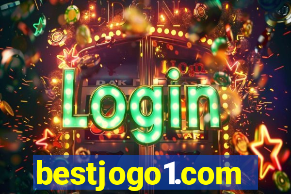 bestjogo1.com