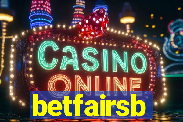 betfairsb