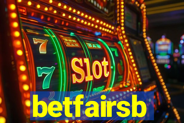 betfairsb