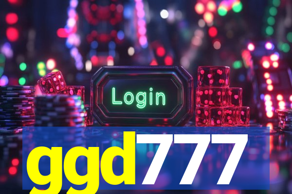 ggd777