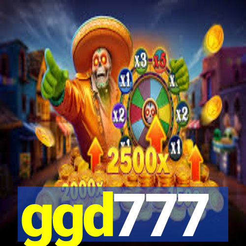 ggd777