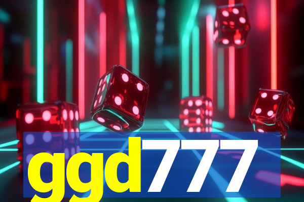 ggd777