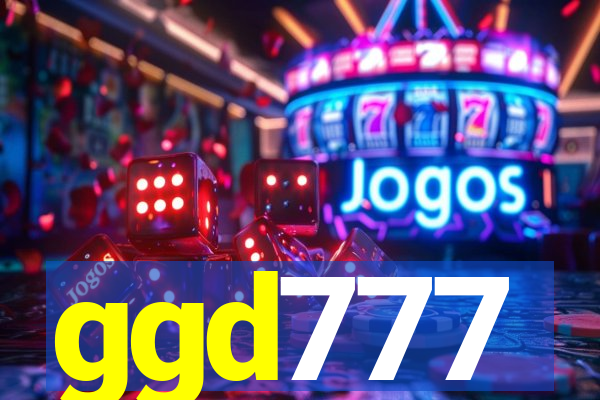 ggd777