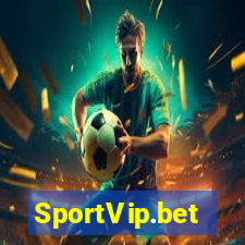 SportVip.bet