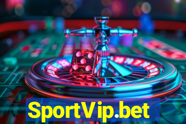 SportVip.bet