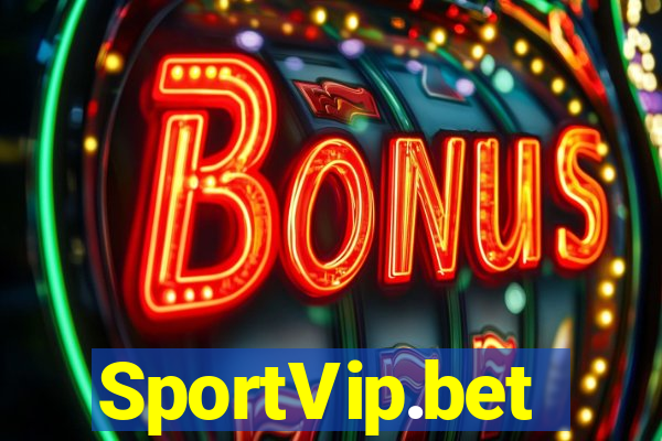 SportVip.bet