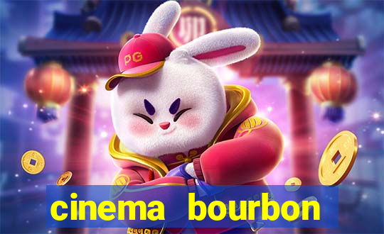 cinema bourbon ipiranga filmes em cartaz