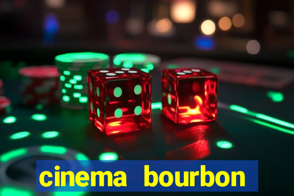 cinema bourbon ipiranga filmes em cartaz