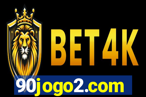 90jogo2.com