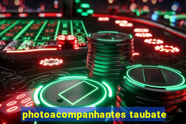 photoacompanhantes taubate