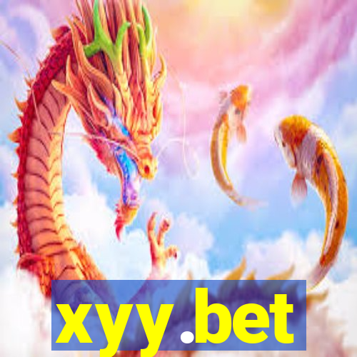 xyy.bet