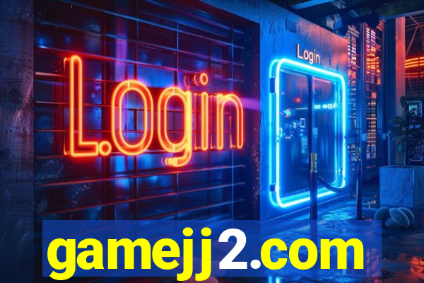 gamejj2.com