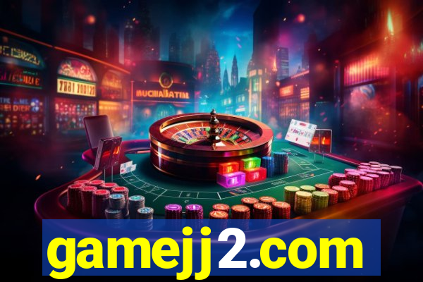 gamejj2.com