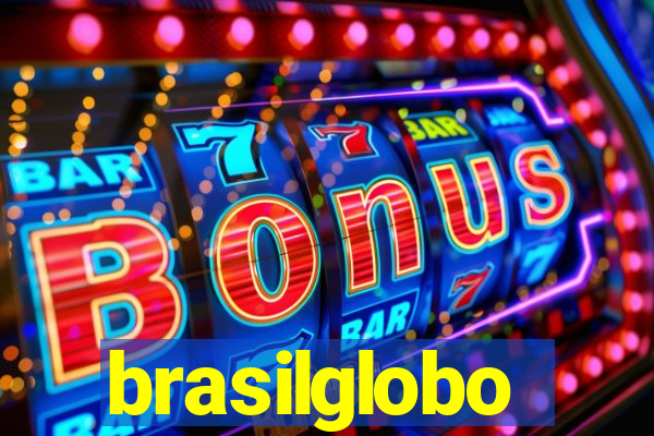 brasilglobo